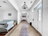 310 Vista Oak Drive - Photo 8