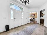 310 Vista Oak Drive - Photo 9
