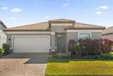 196 Aidans Landing - Photo 1