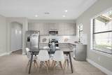 196 Aidans Landing - Photo 10