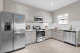 196 Aidans Landing - Photo 11