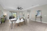 196 Aidans Landing - Photo 12