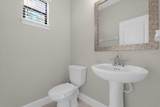 196 Aidans Landing - Photo 13