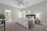 196 Aidans Landing - Photo 15