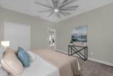 196 Aidans Landing - Photo 17
