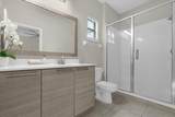 196 Aidans Landing - Photo 18