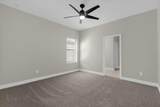 196 Aidans Landing - Photo 19