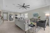 196 Aidans Landing - Photo 2