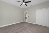 196 Aidans Landing - Photo 20