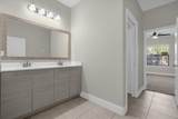 196 Aidans Landing - Photo 21