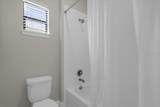 196 Aidans Landing - Photo 22