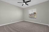 196 Aidans Landing - Photo 23