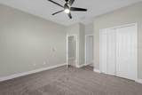 196 Aidans Landing - Photo 24