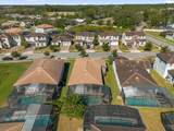 196 Aidans Landing - Photo 25