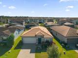 196 Aidans Landing - Photo 3