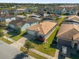 196 Aidans Landing - Photo 4
