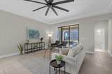 196 Aidans Landing - Photo 6