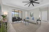 196 Aidans Landing - Photo 7