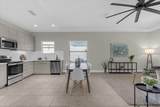 196 Aidans Landing - Photo 8
