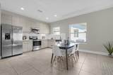 196 Aidans Landing - Photo 9