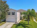 707 Battery Pointe Drive - Photo 1