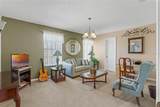 707 Battery Pointe Drive - Photo 10