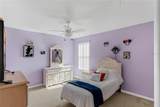 707 Battery Pointe Drive - Photo 11