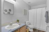 707 Battery Pointe Drive - Photo 12