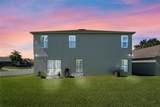 707 Battery Pointe Drive - Photo 13