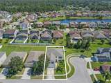 707 Battery Pointe Drive - Photo 14