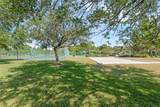 707 Battery Pointe Drive - Photo 15