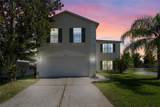 707 Battery Pointe Drive - Photo 2
