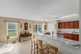 707 Battery Pointe Drive - Photo 4