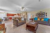 707 Battery Pointe Drive - Photo 5