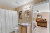 707 Battery Pointe Drive - Photo 6