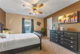 707 Battery Pointe Drive - Photo 7