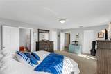 707 Battery Pointe Drive - Photo 8