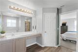 707 Battery Pointe Drive - Photo 9