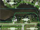 4599 Green Key Road - Photo 2