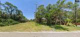 4599 Green Key Road - Photo 3