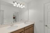 687 Campo Lane - Photo 10