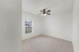 687 Campo Lane - Photo 11