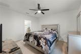 687 Campo Lane - Photo 12
