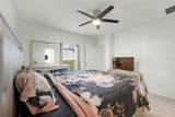 687 Campo Lane - Photo 13