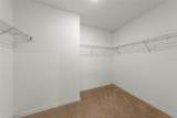 687 Campo Lane - Photo 14