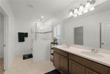 687 Campo Lane - Photo 15