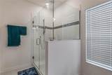 687 Campo Lane - Photo 16