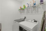 687 Campo Lane - Photo 17