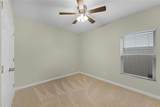 687 Campo Lane - Photo 18