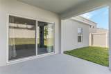 687 Campo Lane - Photo 19